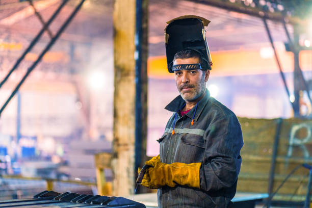 Best Automotive Welding in Enon, OH