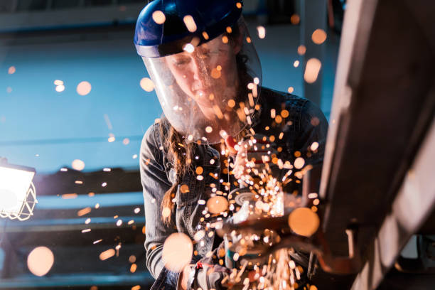 Best Welding Equipment Sales and Repair in Enon, OH